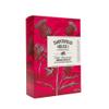 Shortbread House of Edinburgh | Truly Handmade Shortbread Fingers with Dark Chocolate Chips | 170g box view 1