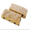 Shortbread House of Edinburgh | Truly Handmade Shortbread Fingers with Dark Chocolate Chips | 170g box view 2