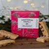 Shortbread House of Edinburgh | Truly Handmade Shortbread Fingers with Dark Chocolate Chips | 170g box view 4