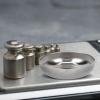 Cabilock 4 pcs Powder Pans Weighing Boats Scale Pan Metal Weighing Dishes for Reloading Scale view 4
