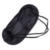 20Pcs Sleep Eye Mask Shade Cover Blindfold Night Sleeping Mask Wholesale Eye Mask for Blindfold Games Group Activity Organizer's (20pcs) view 2