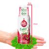 8 Pack - FruttaMax Raspberry Syrup | Less Sugar | 60% Real Fruit Concentrate | Suitable for soda Machine 8x500ml view 4