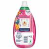 Comfort Fabric Conditioner Ultimate Care Tropical Lily 58 Washes 870Ml view 2