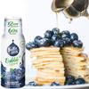 8 Pack - FruttaMax Blueberry Syrup | Less Sugar | 60% Real Fruit Concentrate | Suitable for soda Machine 8x500ml view 3