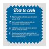 Thornleys Natural Tuna Pasta Bake Recipe Mix |No Additives, Preservatives, Colours, MSG, and Gluten Free | Suitable for Coeliacs | 1 Pack Serves 4 view 2