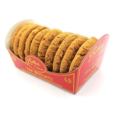 Botham's Tea Biscuits, 200g