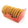 Botham's Tea Biscuits, 200g view 1