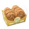 Botham's Oat Snaps, 200g view 1