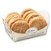 Botham's Coconut And Stem Ginger Biscuits, 200g view 1