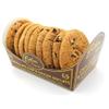 Botham's Chocolate Chip And Ginger Biscuits, 200g view 1