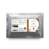 Lactobacillus Gasseri 15g | 5 Billion CFU Probiotic + Chicory Root Prebiotic (Inulin) | Vegan Friendly Powder UK Made | 1g Daily (15 Servings) view 1