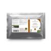 Lactobacillus Salivarius 15g | 5 Billion CFU Probiotic + Chicory Root Prebiotic (Inulin) | Vegan Friendly Powder for Gut Health | UK Made | 1g Daily (15 Servings) view 1