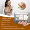 Lactobacillus Salivarius 15g | 5 Billion CFU Probiotic + Chicory Root Prebiotic (Inulin) | Vegan Friendly Powder for Gut Health | UK Made | 1g Daily (15 Servings) view 2
