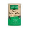 East End Pure Butter Ghee 1kg view 1