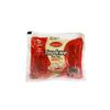 Unicurd Tau Kwa (Soy Bean Cake) 220gr x 10 Pack view 1