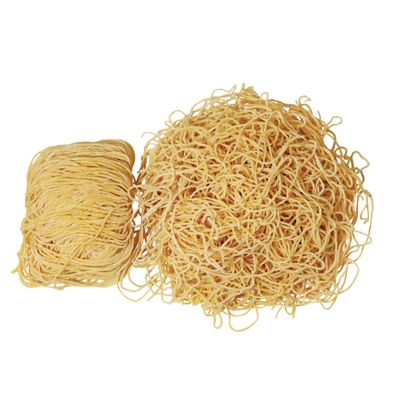 Hong Kong Wonton Noodle x 5 Pack