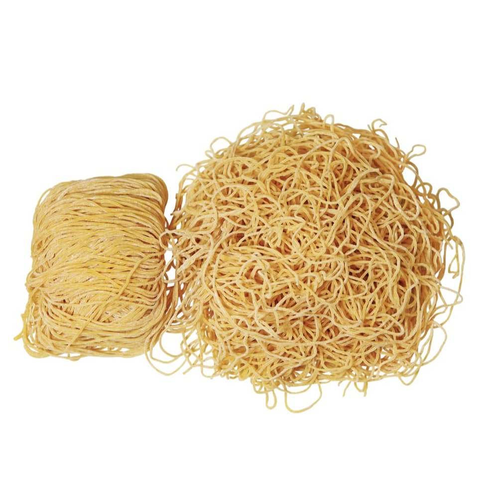 Hong Kong Wonton Noodle x 5 Pack