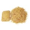Hong Kong Wonton Noodle x 5 Pack view 1