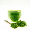 Por Kwan Pandan Leaves Extract 400ml x 10 Pack view 1