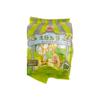 Peitien Rice Roll (Seaweed Flavour) 150gr x 5 pack view 1
