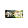Freshasia Green Tea & Adzuki Bean Rice Ball 200g x 5 Pack  Japanese Style Mochi Dessert view 1
