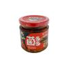 Fansaoguang Savoury Mushroom Jar 158g x 10 Pack  Chinese Preserved Mushrooms  Ready to Eat  Authentic Asian Flavour  Bulk Value Pack view 1