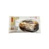 Changlisheng Meigan Pancake 500gr x 4 pack view 1