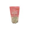 Wufuyuan Tapioca Pearl-Lychee 250gr x 4 pack view 1