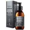 Amphora Aromatics Cedarwood & Black seed Soothing Shave Gel COSMOS Organic 120ml view 1