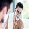 Amphora Aromatics Cedarwood & Black seed Soothing Shave Gel COSMOS Organic 120ml view 2