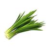 Fresh Thai Pandan Leaves 200gr x 5 Pack view 1