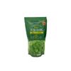 Wufuyuan Tapioca Pearl-Green Tea 250gr x 4 pack view 1