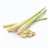 Fresh Thai Lemon Grass 100gr x 4 pack view 1
