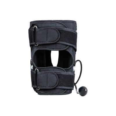 3 In 1 X/O-Type Leg Correction Belt, Knees Valgus Deformity Bow Legs Band Straighten Belt - Legs Posture Corrector Wrap To Straighten for Children and Adult