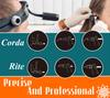 Hearing Aid Domes for Oticon Replacements,Oticon Minifit Double Vent Bass Domes (8 mm/2 Pack,Universal Domes for Oticon Hearing Aid Supplies (8MM Double Vent)  view 4