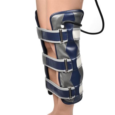 3 in 1 Leg Correction Device,X/O-Type Leg Correction Belt,Adjustable Legs Posture Corrector Belt,Leg Straightener Bandage Belt Straps,Leg Flexure Correction Belt for Men,Women