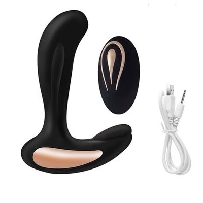 ZHANGZONG Frequency Conversion Charging Handheld Tool, Multiple Modes Can Be Used, the Gamer's Favorite Gift.