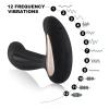 ZHANGZONG Frequency Conversion Charging Handheld Tool, Multiple Modes Can Be Used, the Gamer's Favorite Gift. view 2