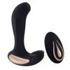 ZHANGZONG Frequency Conversion Charging Handheld Tool, Multiple Modes Can Be Used, the Gamer's Favorite Gift. view 3