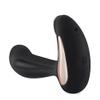 ZHANGZONG Frequency Conversion Charging Handheld Tool, Multiple Modes Can Be Used, the Gamer's Favorite Gift. view 4
