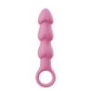 ZHANGZONG Made of 8.5"/ 6.5" Soft Pink Silicone, Super Waterproof and Very Smooth(Color:B,Size:) view 1