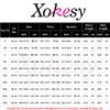 Men Sexy Leather Shirt, Glossy, Plus Size, Full Zipper, Shiny Latex Coat For Male, Red, Black, 4XL view 4