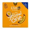 Ella's Kitchen The Yellow One Multipack 450gr x 3 Pack view 1
