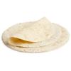 Tortilla Wraps  10 Pieces per Bag x 5 Pack | Soft Flour Tortillas for Burritos, Wraps, Quesadillas, Tacos & Meal Prep | Fresh and Flexible Value Pack view 1