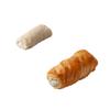 Frozen Maun Mini Rolls with Cheese 700g x 3 Pack | Ready-to-Bake Cheese Mini Rolls | Perfect for Breakfast, Snacks & Parties | Freshly Frozen Delivery view 1