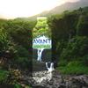 Aqua Avant Mineral Water 500ml (Pack of 24) view 2