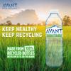 Aqua Avant Mineral Water 500ml (Pack of 24) view 3
