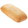 Ciabatta Bake At Home 4 Pack x 5 pack view 1