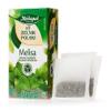 Lemon Balm, Relaxing Herbal Tea, Herbapol, Economy Package: 3 x 20 Bags x 2 g, Well-being, Restful Sleep view 3