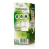 Lemon Balm, Relaxing Herbal Tea, Herbapol, Economy Package: 3 x 20 Bags x 2 g, Well-being, Restful Sleep view 4